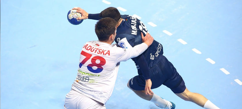 По итогам финала чемпионата Беларуси БФГ оштрафовала "Мешков Брест" больше чем на 100 тысяч рублей, а Вука Лазовича — на 40 тысяч