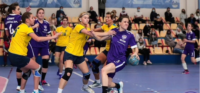 Высшая лига. Сельцовский "Сокол" набирает игроков для участия в турнире. Просмотровые сборы идут с 1 июля