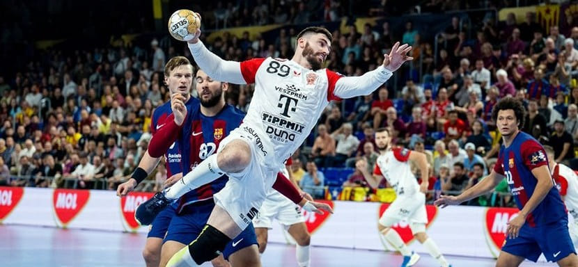 Лига чемпионов. Представлены "Матчи недели" в мужском и женском турнирах, которые состоятся до конца календарного года