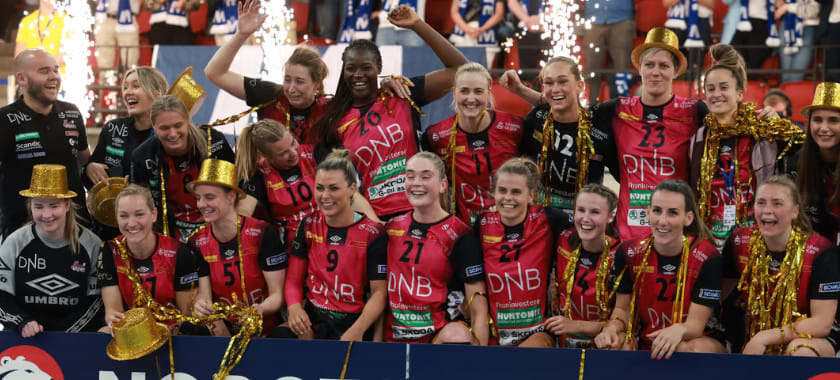 Норвежский журналист Лейф Велхейвен: "Кристиансанд" приглашал звёзд, которых не мог себе позволить. Клуб нанёс удар в спину конкурентам"