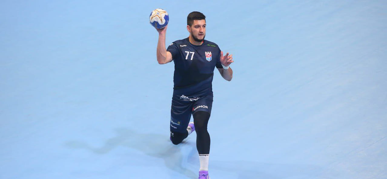 Сегодня определится победитель Кубка Белгазпромбанка. ЦСКА встретится с "Зенитом", БГК — с "Пермскими медведями"