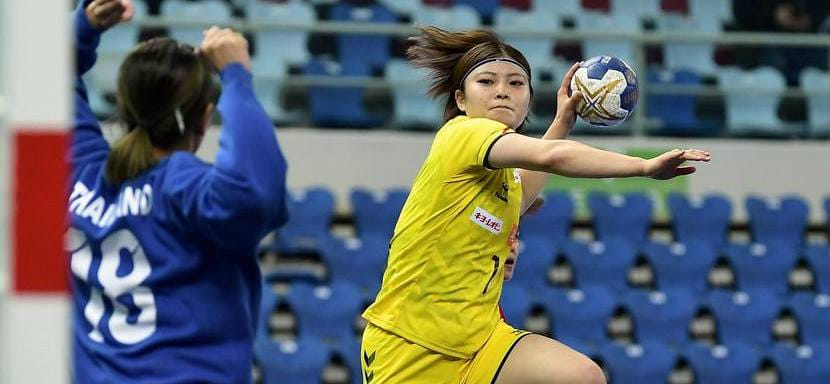 Чемпионат Азии. Завершён первый игровой день: Китай сильнее Казахстана, в остальных матчах фавориты добились побед