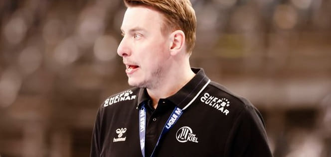 Лига чемпионов. Филип Йиха о победе над "Пиком": "Я удивлен, не думал, что этот матч сложится так"