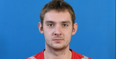 Суперлига. Роман Макришин возглавляет список лучших бомбардиров после семи матчей