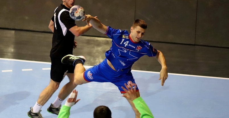 Беларусь. Оставшиеся домашние матчи БГК имени Мешкова в чемпионате пройдут без зрителей