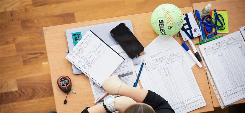 В Омске на базе СибГУФК пройдут курсы повышения тренерской квалификации второй и третьей категорий