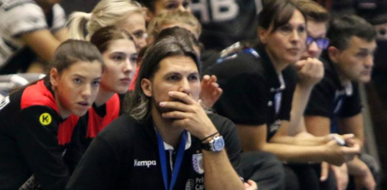 Румыния. Главный тренер "Бухареста" Адриан Василе о ничьей с "Байя-Маре": "Физически все устали, и это было очень заметно"