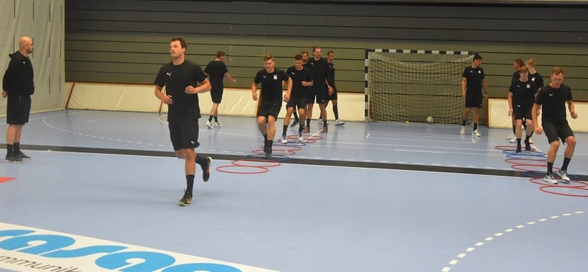 "Шаффхаузен" отказался от поединка за Суперкубок Швейцарии из-за участия в квалификации Европейской лиги