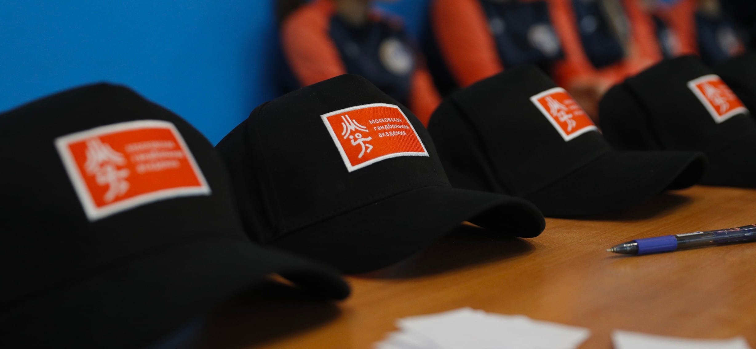 Россия. "Верим, что "Советский спорт" ещё не раз напишет материалы об исторических победах "Луча". Известное издание стало партнёром клуба