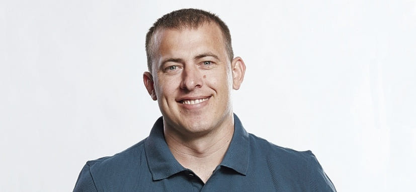 Павел Башкин: "На фактор Лиги чемпионов упирал в переговорах со всеми новичками. И не прогадал"