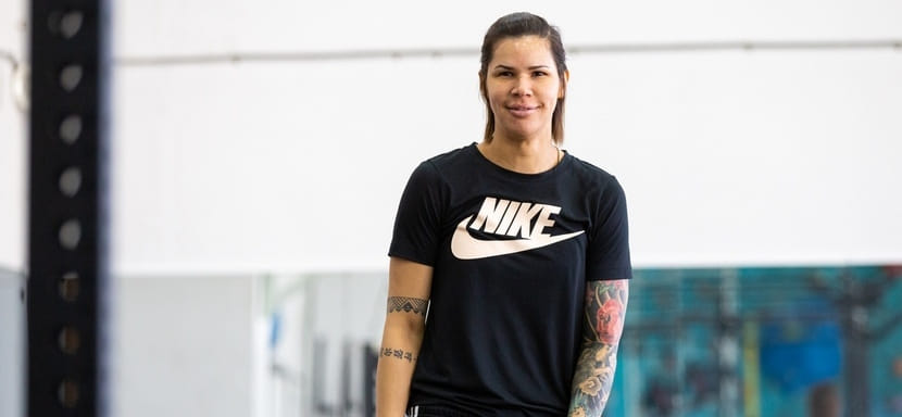 Трансферный слух. Голкипер "Ростов-Дона" бразильянка Майсса Пессоа в следующем сезоне может стать игроком румынской "Дунэри"