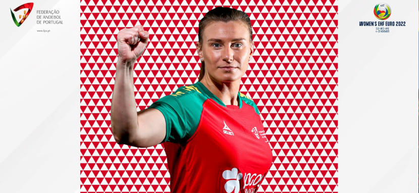 ЧЕ-2022. На старте квалификации сборная Португалии разгромила команду Люксембурга