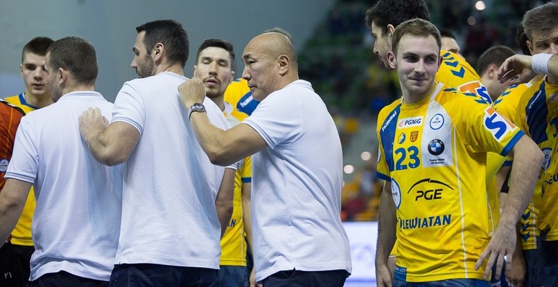 Лига чемпионов. Предложение Таланта Дуйшебаева: "Участники 1/4 финала могут собраться в Кельне и определить победителя к концу июня"