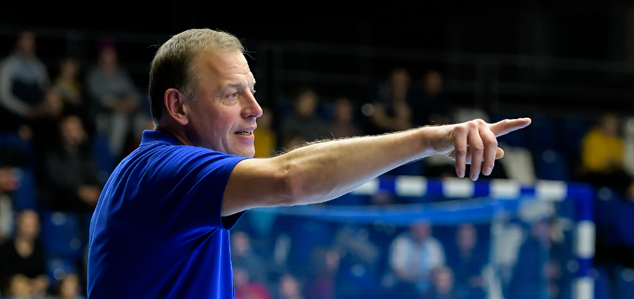 Алексей Алексеев: "Гегемонов у нас в России уже два, а не один. И оба сложа руки не сидят. Сложно конкурировать, когда бюджеты не равны"