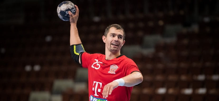 Лига чемпионов. Расмус Лауге Шмидт: "Скорость — главное оружие "Гудме". В этом компоненте они, несомненно, лучшие в Европе"