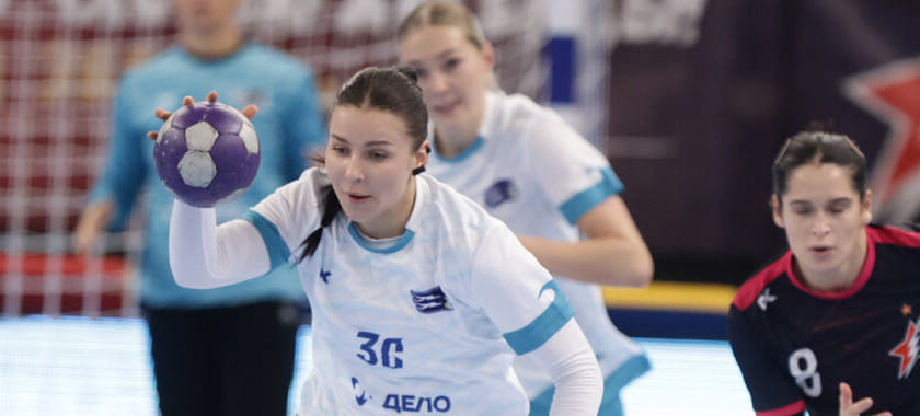 "Черноморочка" без Максима Бабичева в гостях обыграла "Звезду" и прервала беспроигрышную серию подмосковной команды