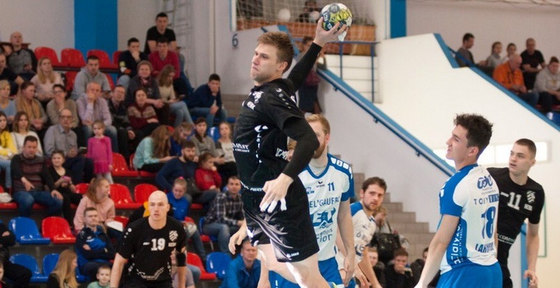 Кубок вызова. Известны даты полуфинальных матчей между "Невой" и "Бухарестом"