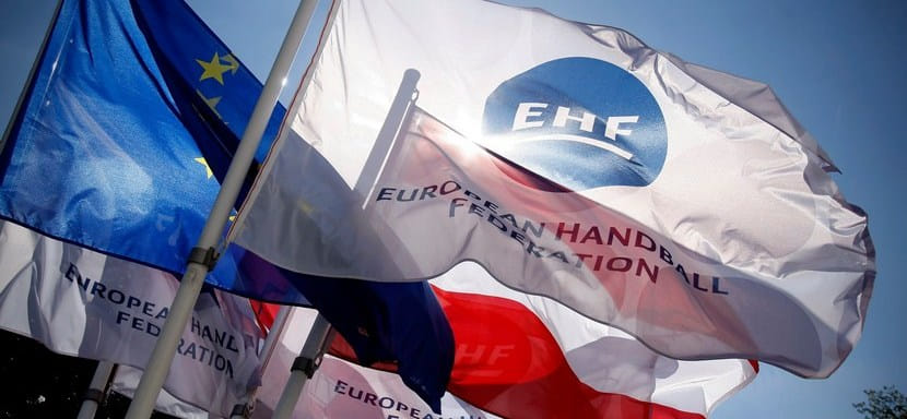 Кубок ЕГФ. Руководители кипрского "Анортосиса" оштрафованы гандбольным судом за неспортивное поведение в матче с "Истадом"