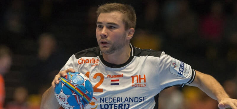 ЧЕ-2022. Сборные Нидерландов и Хорватии не смогли определить победителя. Команда России заняла девятое место на турнире