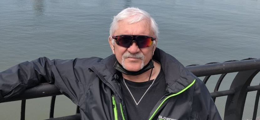 Судьба человека. Сергей Бушуев: от капитана сборной СССР до стрельбы в Нью-Йорке и инвалидной коляски