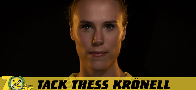 Женская бундеслига. "Метцинген" и "Севехоф" обменялись линейными. Тамара Хаггерти отправится в Швецию, а Тесс Кренель — в Германию