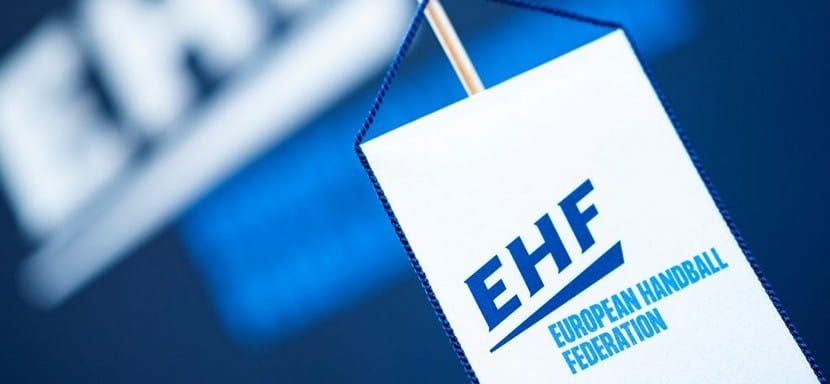 Кубок ЕГФ. Суд отклонил протест словенской "Рибницы", поданный после первого матча 1/8 финала против норвежского "Рунара"