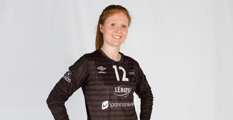 Женская бундеслига. "Тюрингер" летом пополнится вратарем из Норвегии