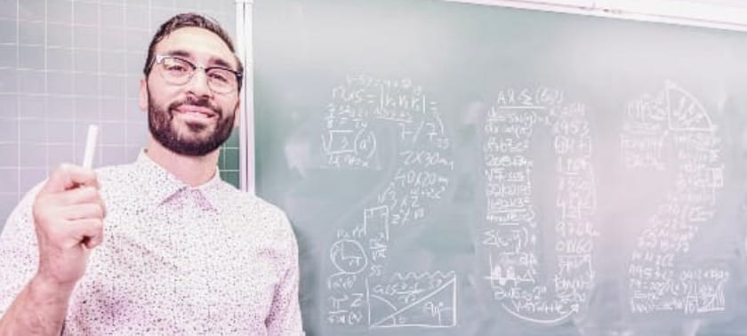 Франция. 37-летний испанский левый крайний Валеро Ривера продлил контракт с "Нантом" до 2024 года