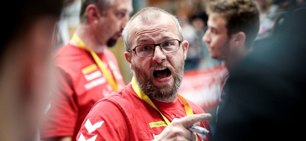 Европейская лига. Петер Экль из Вены: "Евтушенко мне здорово помог. Могу назвать его своим ментором"