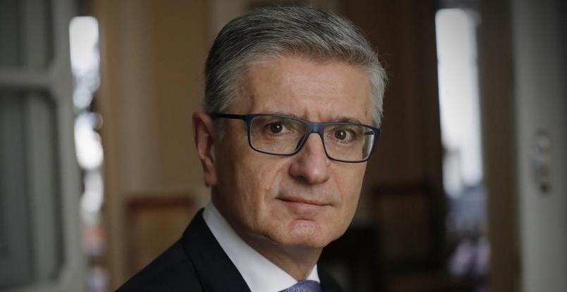 Франьо Бобинац: "Сейчас пришло время, чтобы выбрать качество из количества. Мы должны сосредоточиться на наших ведущих гандболистах"