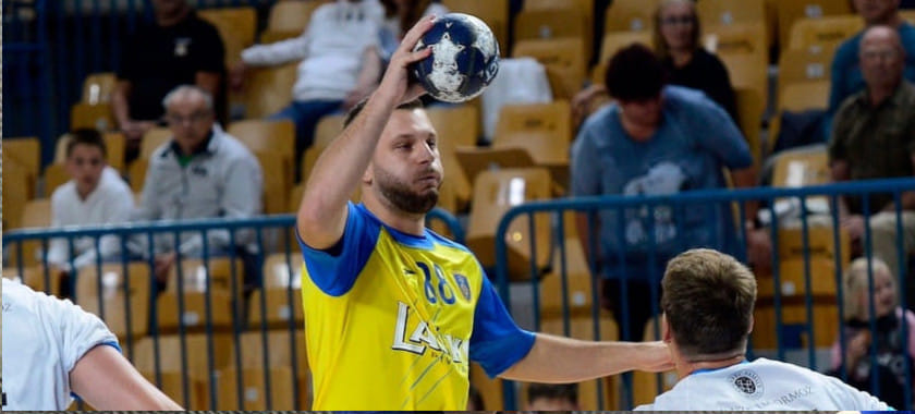 Лига чемпионов. Алекс Влах из "Целе" остался лидером гонки бомбардиров. Эмиль Мадсен из "Гудме" поднялся в топ-3