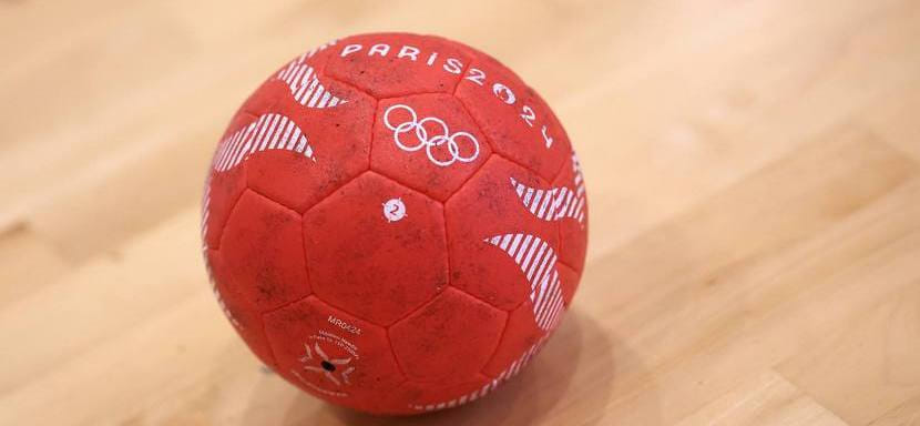 Сборная Венгрии с минимальным перевесом была сильнее команды Словении в товарищеском матче