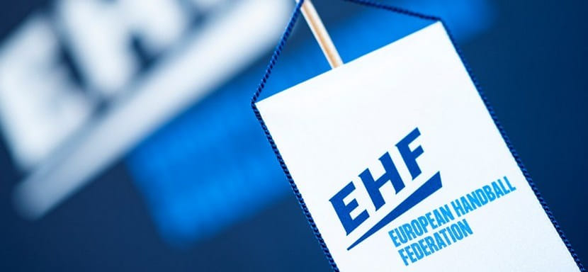 ЧЕ-2024. Суд ЕГФ дисквалифицировал украинку Алису Петрив на три матча за фол против немки Алины Грийзельс