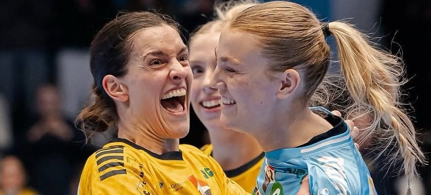 "Икаст" в результативном матче минимально обыграл "Оденсе" и возглавил свою группу второго этапа чемпионата Дании