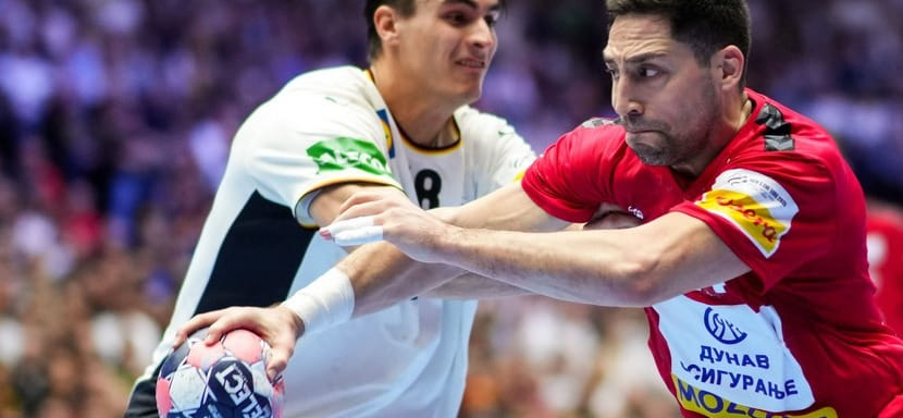 Развязка в "группе смерти", французы против норвежцев в споре за первое место и матчи второго тура в группе "Е" в понедельник на ЧЕ-2026