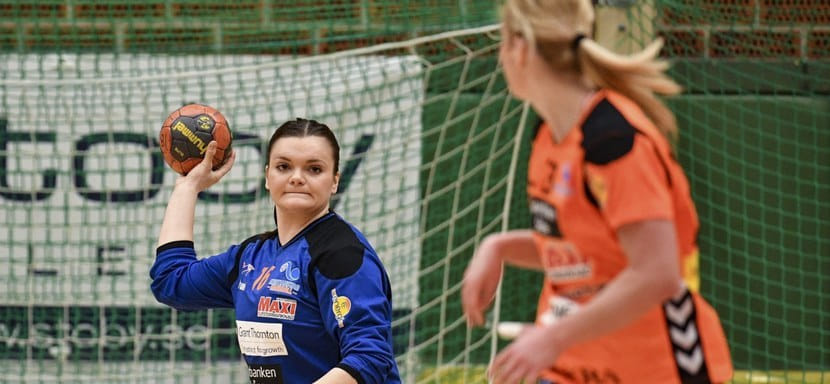 ЧЕ-2020. Лучшим игроком матча между сборными России и Чехии признана голкипер соперниц Петра Кудлачкова (ВИДЕО)