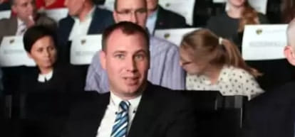 Польша. Пиотр Належиты: "Если бы мы колебались с окончанием чемпионата, это могло бы привести к финансовым проблемам"