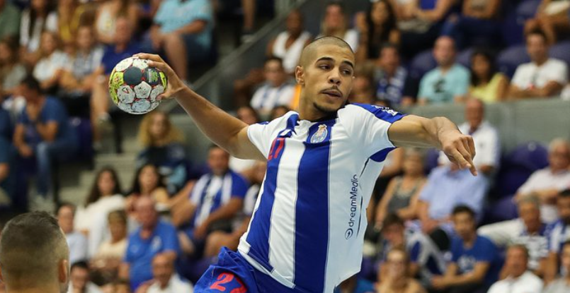 Португалия. Федерация гандбола направила клубам 600 тысяч евро