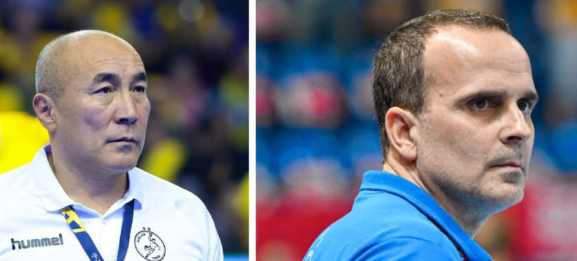 Талант Дуйшебаев: "Сказал Сабате, что готов сейчас же сесть в машину и приехать для мужского разговора"