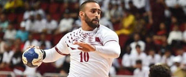 ОИ-2024. Саудовская Аравия, Япония, Катар, Бахрейн и Южная Корея с побед начали выступление в олимпийском квалификационном турнире