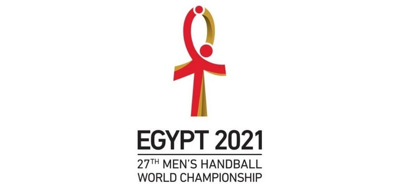 ЧМ-2021. Жеребьевка мужского турнира в Египте запланирована на 5 сентября