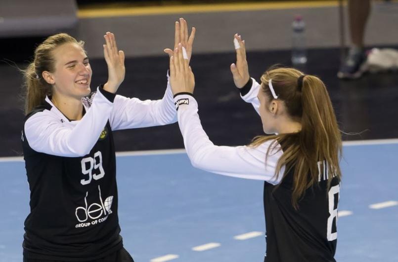 Молодежный ЧМ-2018. Российский максимум первой недели