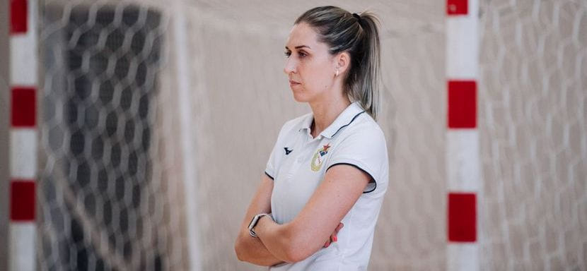 Олимпиада. Ольга Акопян: "Все по-разному переносят смену часовых поясов. У моей соседки по комнате три дня сильно болела голова"