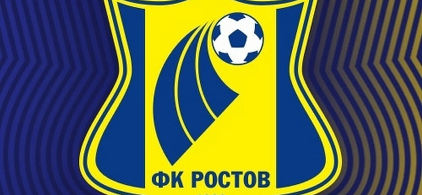 Олимпиада. Футбольный клуб "Ростов" поддержал гандболисток сборной России перед важнейшими матчами группового раунда (ВИДЕО)