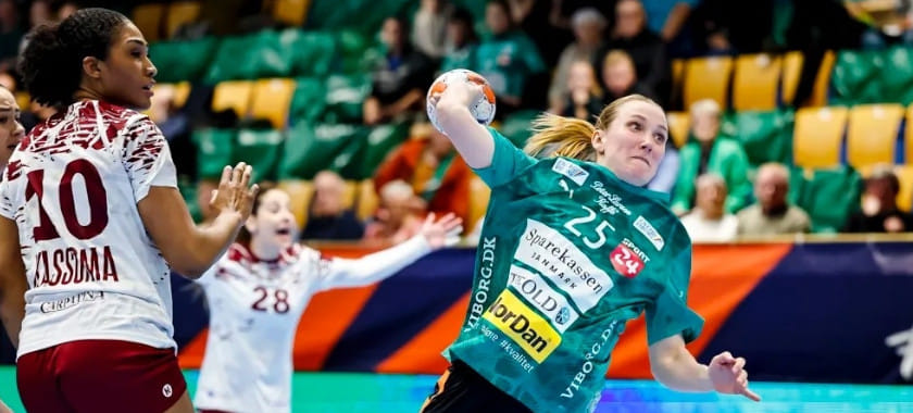 "Локомотива" не справилась с "Дижоном", а "Рапид" Шамановской почти вылетел из Европейской лиги