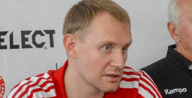 Суперлига. Василий Филиппов: "Без пятерых игроков основного состава мы смогли навязать чемпиону ту игру, которую хотели"