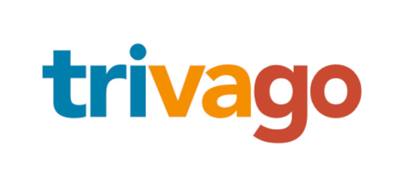 ЧМ-2023. Сервис по поиску отелей Тrivago стал официальным партнёром турнира в Польше и Швеции