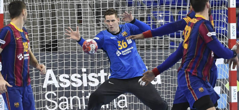 Испания. В субботу состоялись шесть матчей национального чемпионата. Результаты игрового дня