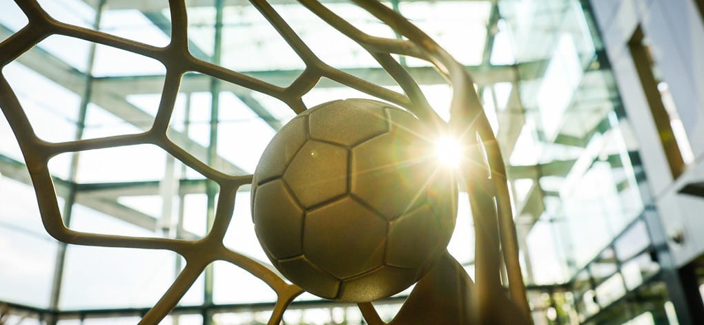 Лига чемпионов. "Магдебург" против "Барселоны", "ПСЖ" против "Кельце" — сегодня определятся финалисты главного клубного евротурнира