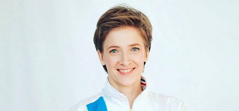 Стартовал приём заявок на участие во второй смене детского тренировочного лагеря под руководством Надежды Муравьёвой и Оксаны Зюзиной